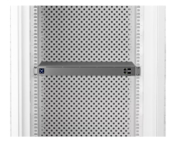 Ubiquiti UniFi Gateway Pro - 1243146 - zdjęcie 2